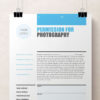 permission-to-photograph-form