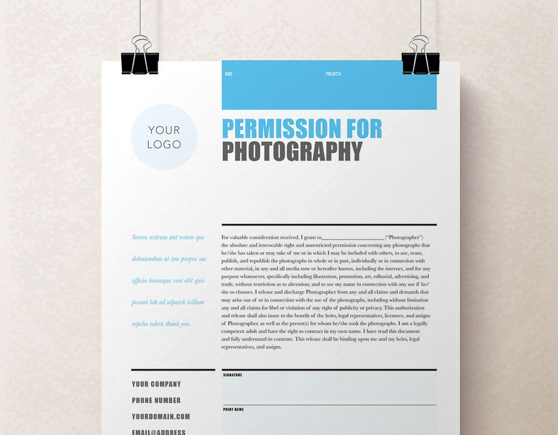 permission-to-photograph-form