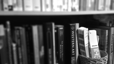 Rumble Design Studio