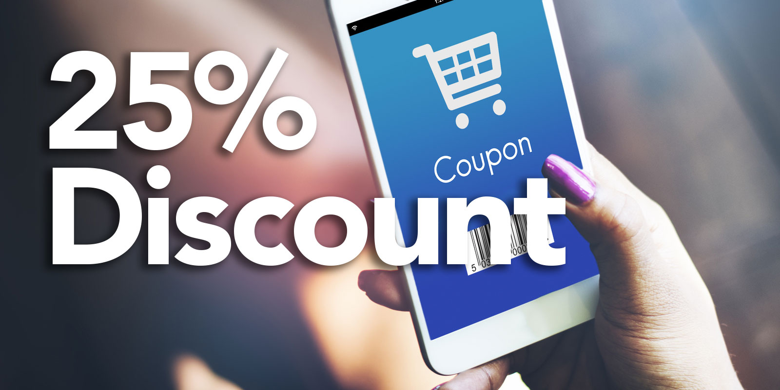 Back to School Discount Code! Rumble Design Store