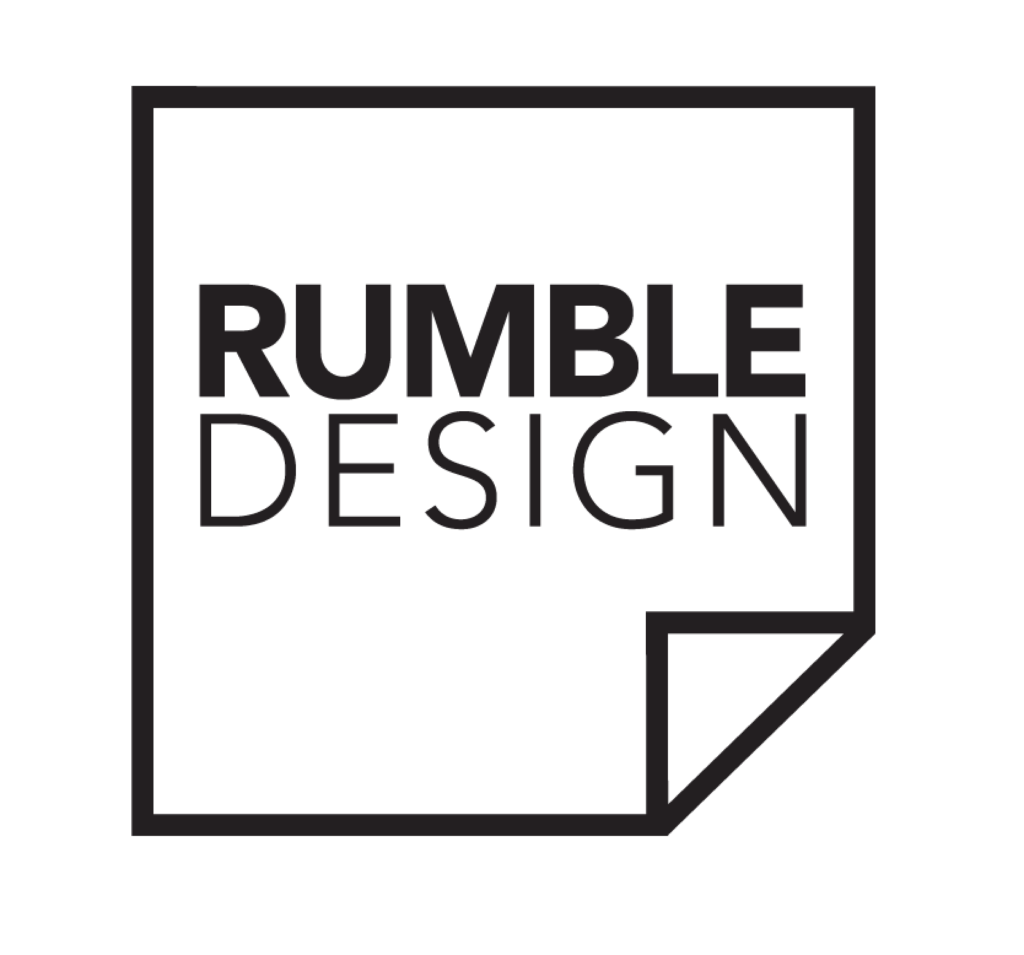 rumble_design_logo – Rumble Design Store