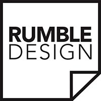 Rumble Design Store