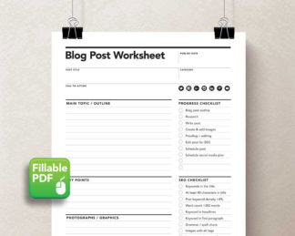 Blog-Planner-Worksheet_prim-fillable-cropped