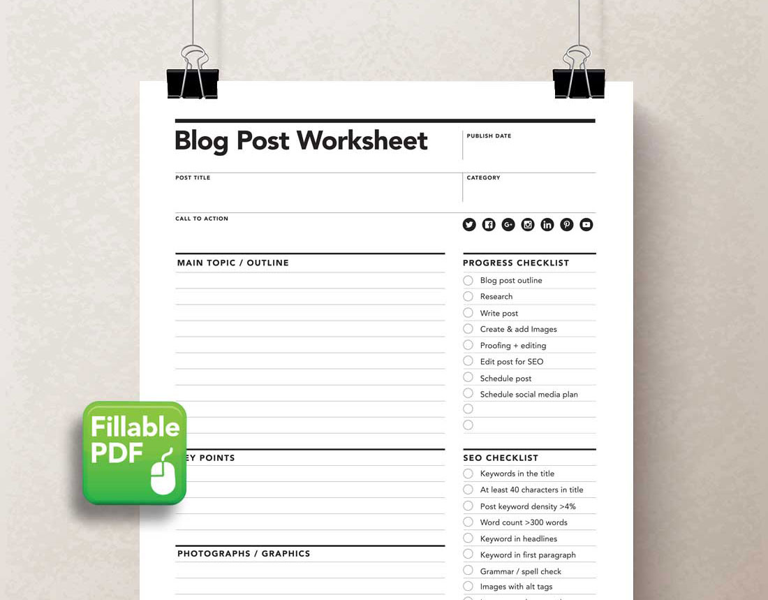 Blog-Planner-Worksheet_prim-fillable-cropped