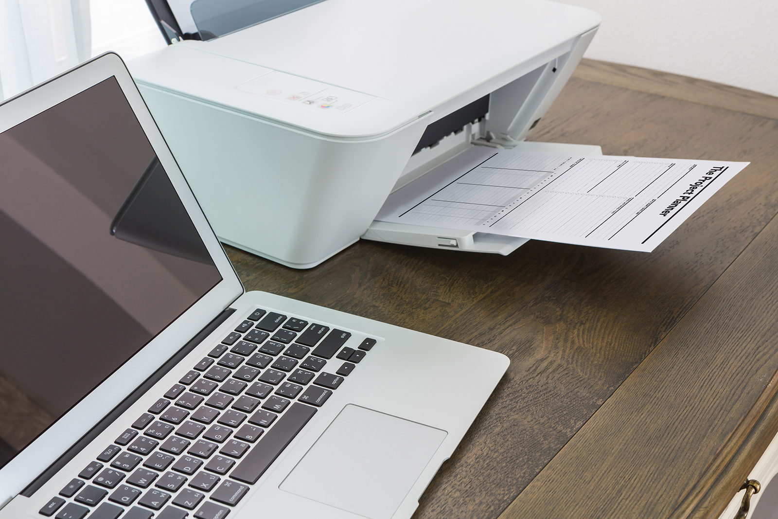 Project Planner, Work Planner, Business Planner, Productivity Planner, Student Planner, College Planner, Academic Planner, Printable Planner, Project Tracker, Gantt Chart, Project Planner, PDF Project Organizer, Project Schedule