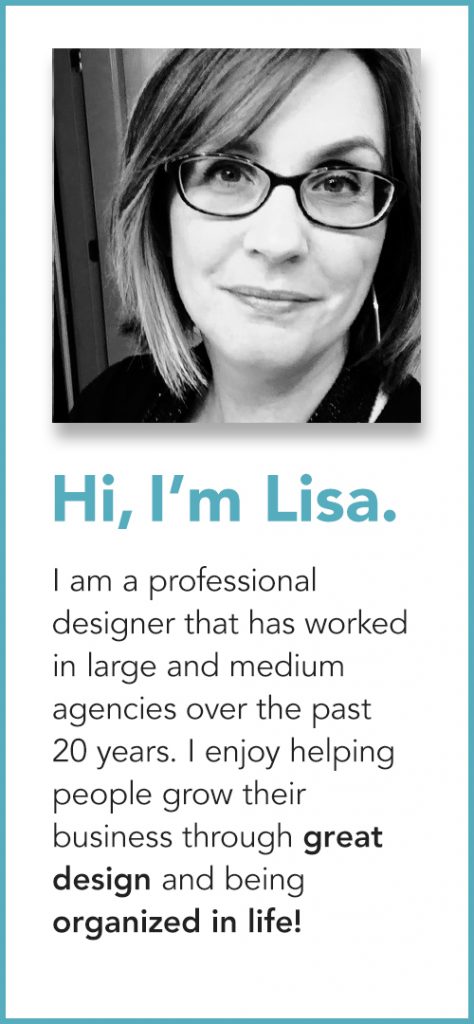 rumble design store professional designer