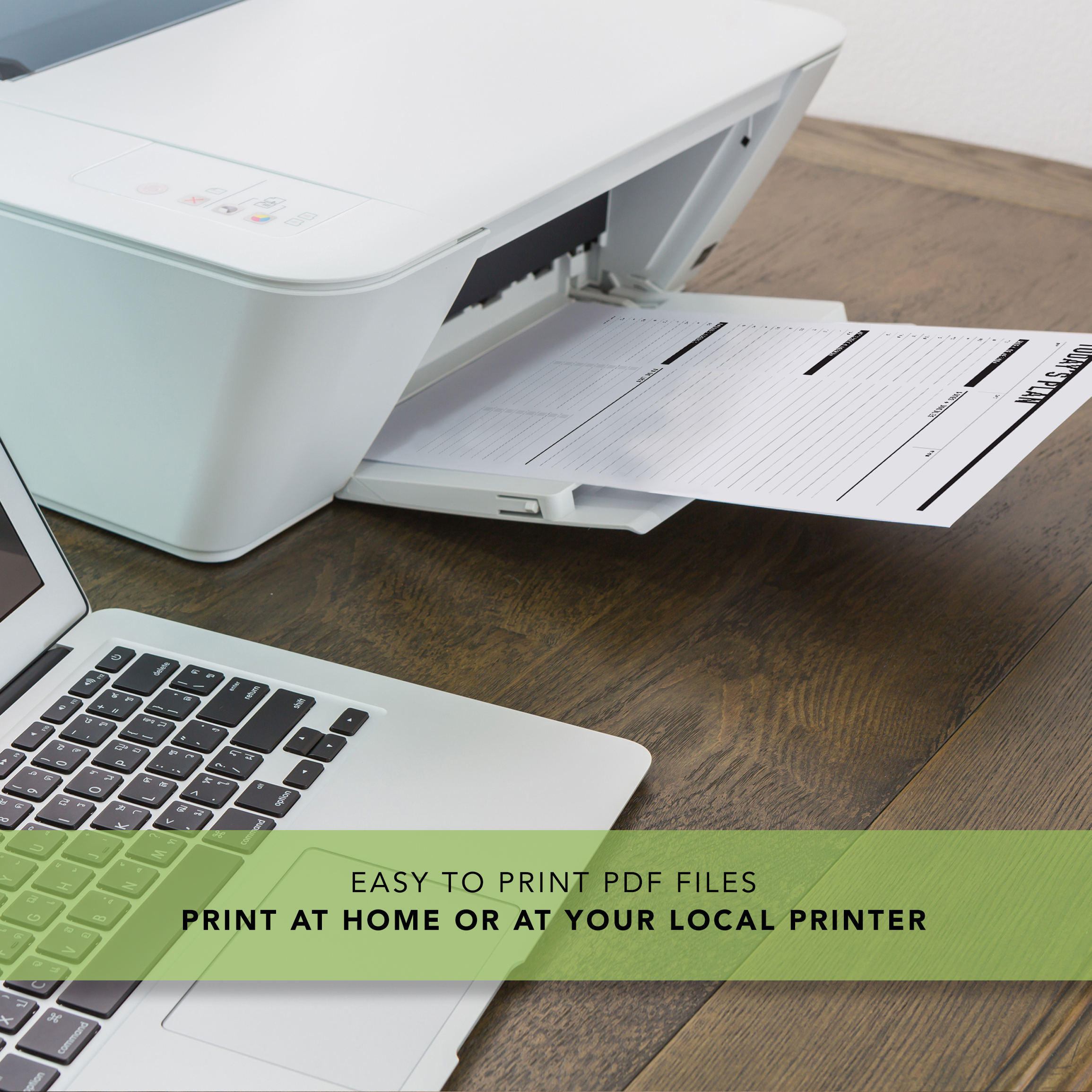 Rumble Design Store, Printable, Weekly Planners, Planners, Calendars, Templates, Branding, Brand Kit, Business Card Templates, Student Planners, Student Agendas, College Planners, College Agendas, Good Notes, Fitness Tracker, Habit Tracker, Fitness Planner, Healthy, Mindful Business, To Do List, Monthly Calendar, Monthly Planner, Weekly To Do List, Project Planner, Project Action