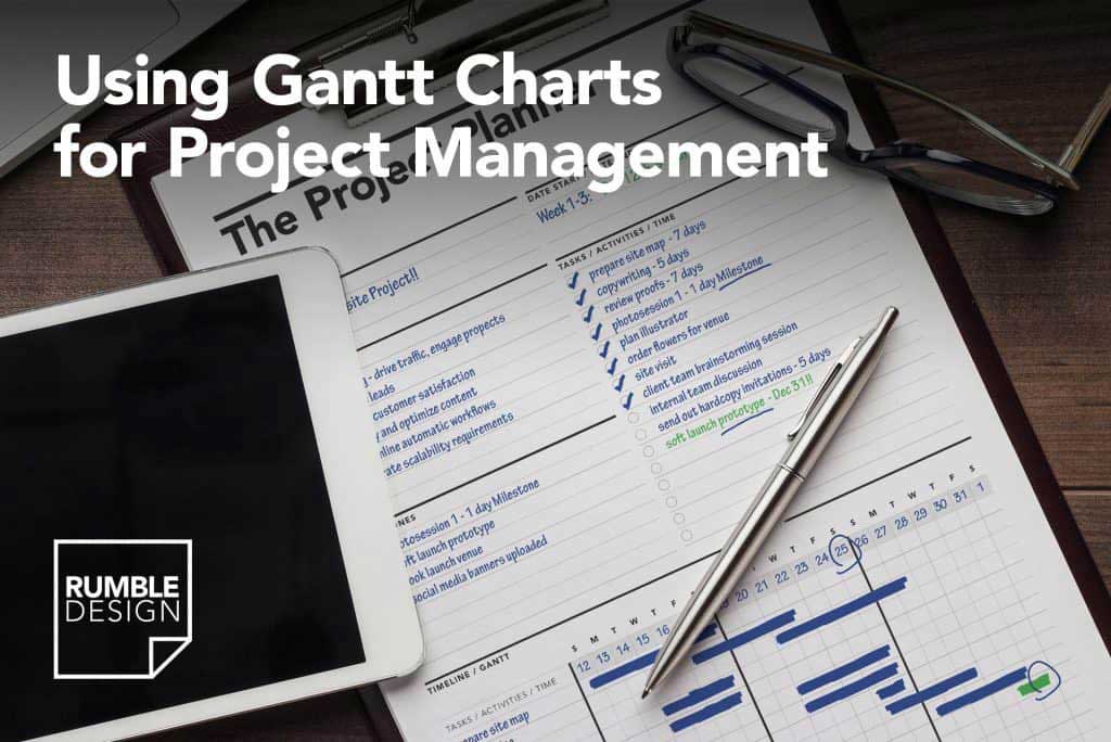 how-to-use-a-gantt-chart