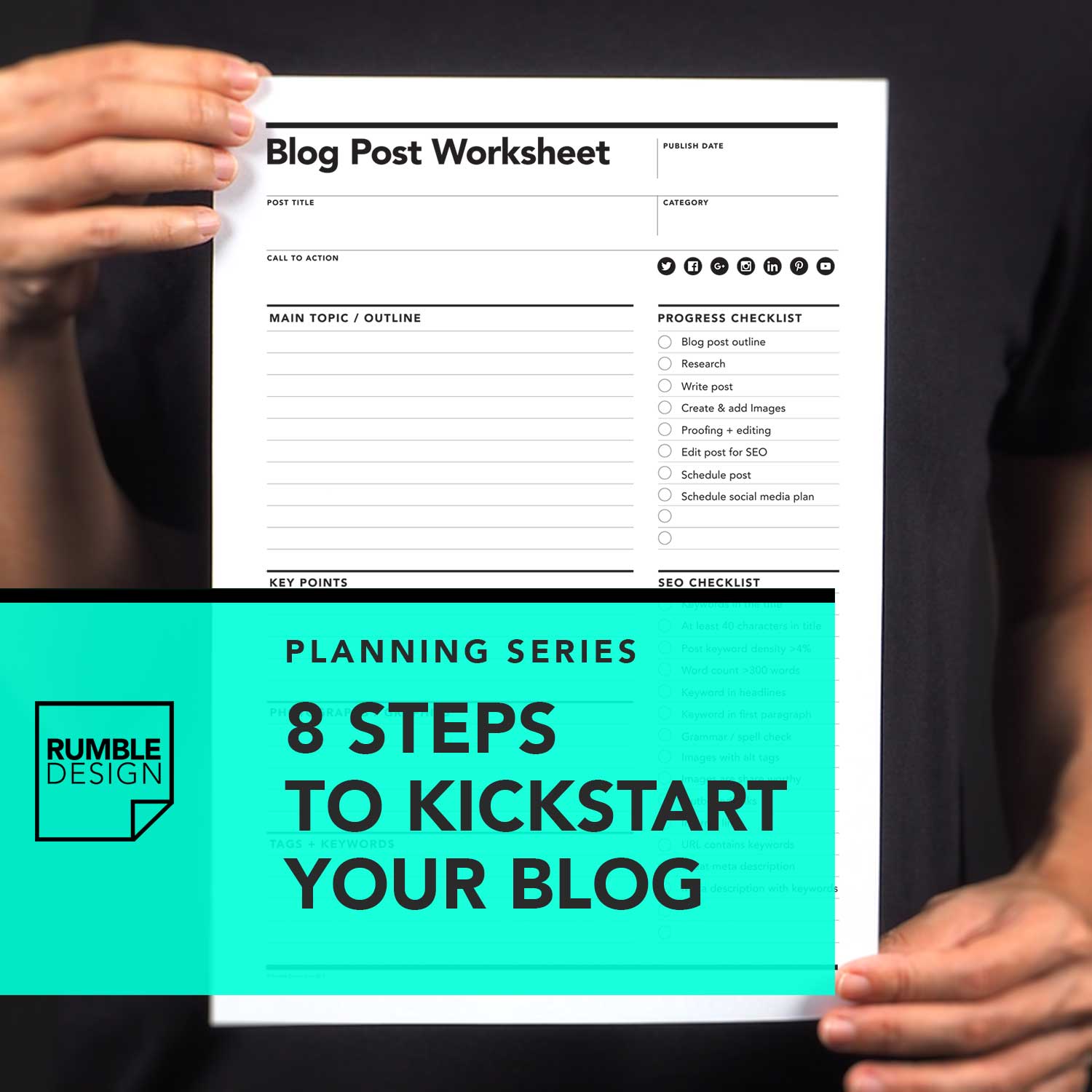 8-Simple-Steps-to-Kickstart-Your-Blog-Today
