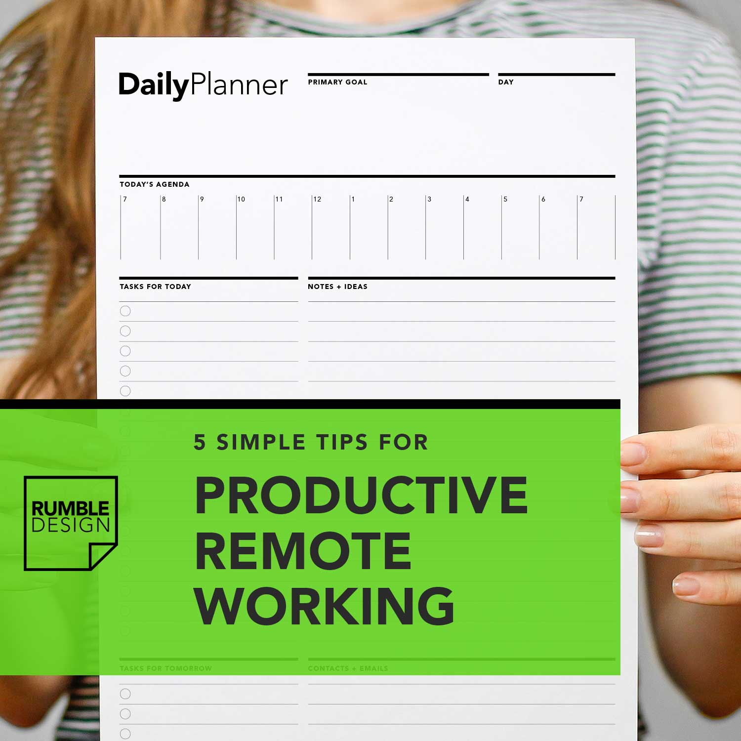 5-simple-tips-for-productive-remote-working